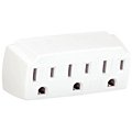 Plug Adapters image